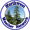 NWWN Logo